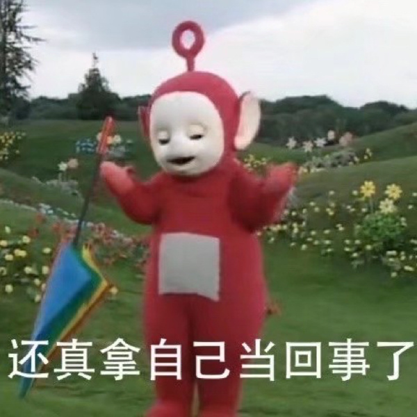 最新通告！河北5市近期禁飞“低慢小”航空器