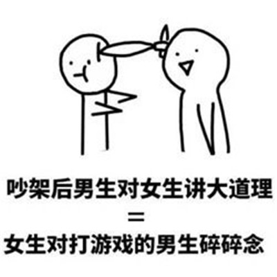 >彩神8官网免费版下载-彩神8官网最新版桌面版客户端
