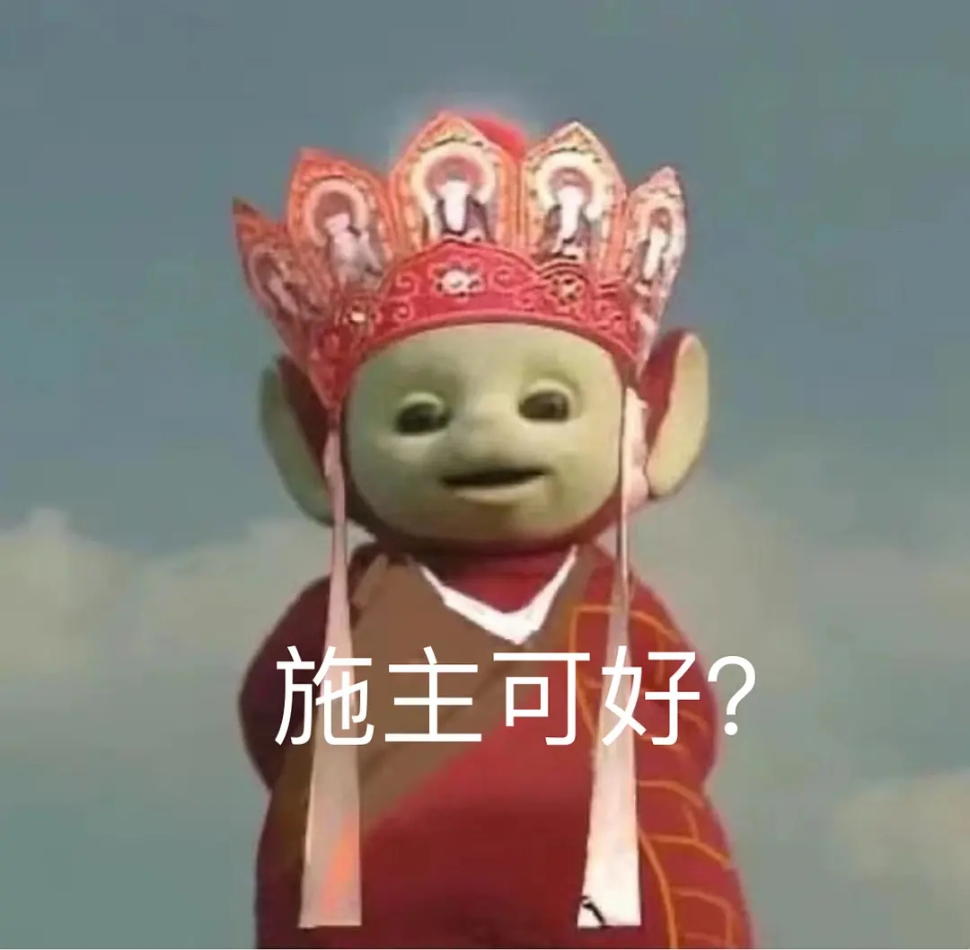 >彩神8官网免费版下载-彩神8官网最新版电脑最新版