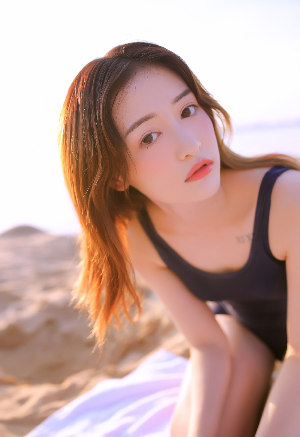 >彩神8官网免费版下载-彩神8官网最新版最新版