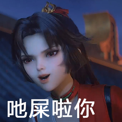 彩神8官网免费版下载-彩神8官网最新版讲解
