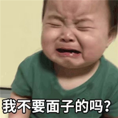 湖南沅陵县人民医院护理人员斩获省级奖项